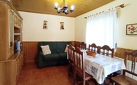 Casa Raspa